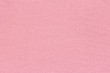 Pink textile texture for background 
