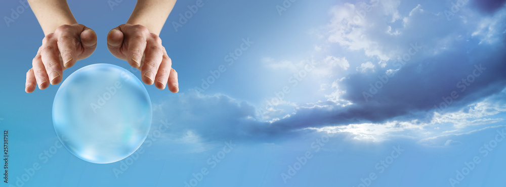 Slide background