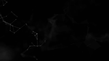Plexus Overlay 3