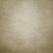 © order_for_you - Background Images Colorful Abstract Texture Pastel