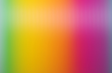 abstract color background