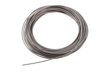 stainless cable