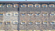 11145_Many_small_windows_on_the_jail_building.jpg