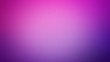 Light Pink and Purple Defocused Blurred Motion Abstract Background, Widescreen, Horizontal
