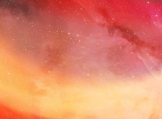 Wall Mural - holi background