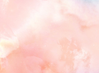 Wall Mural - Holi background