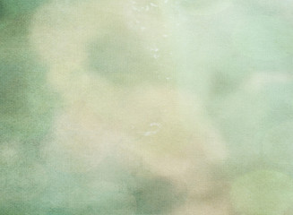Wall Mural - abstract background
