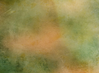 Wall Mural - abstract background
