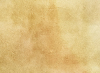 Wall Mural - abstract background