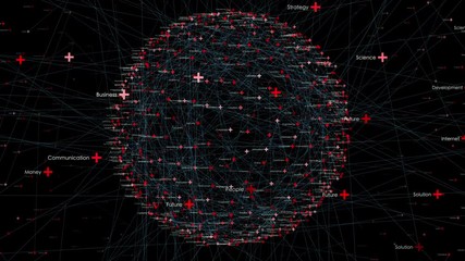 Poster - ネットワークイメージ