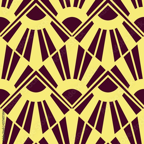 wektorowy-nowozytny-plytka-wzor-abstrakcjonistyczny-art-deco-bezszwowy-luksusowy-tlo