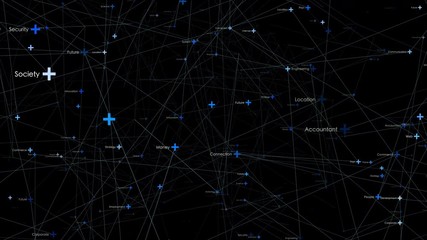 Poster - ネットワークイメージ