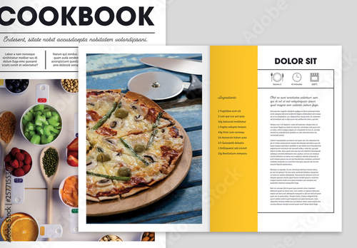 Cookbook Layout Template from as2.ftcdn.net