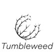 tumbleweed hand draw icon. Element of farming illustration icons. Signs and symbols can be used for web, logo, mobile app, UI, UX