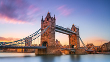 London s Tower Bridge Free Stock Photo Public Domain Pictures London s Tower Bridge Free Stock Photo Public Domain Pictures