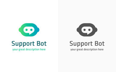voice-technology-logos copy