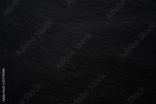 石 アドビストックのデザイン かべいろ Com おしゃれ壁紙リフォーム貼り替え インクジェット壁紙のかべいろ Com