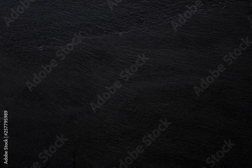 黒石 背景素材 Stock 写真 Adobe Stock 黒石 背景素材 Stock 写真 Adobe Stock