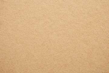 old brown recycle paper texture background