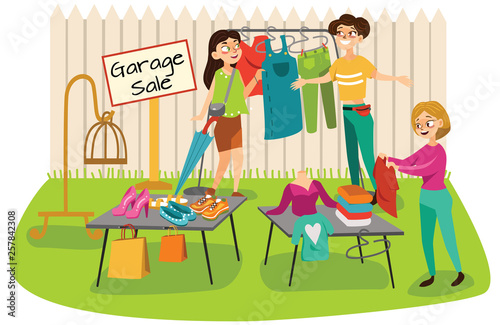 girls cloth sale
