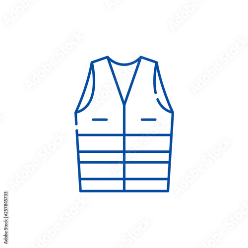 work clothes website