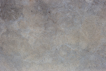 concrete wall texture