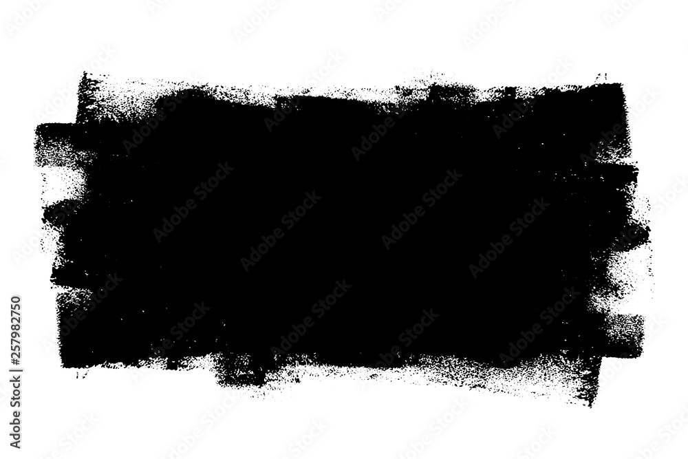 Distressed Grunge Background - obrazy, fototapety, plakaty 