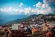 Darjeeling - West Bengala - India