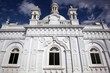 © imageBROKER - Ketchimalai Mosque, Beruwela, Western Province, Sri Lanka, Asia