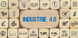 © magele-picture - Industrie 4.0