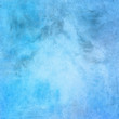 © photolink - Abstract Blue Background Texture