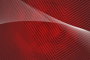 abstract, red, design, texture, pattern, wallpaper, light, illustration, wave, blue, art, lines, line, curve, graphic, digital, backdrop, backgrounds, color, gradient, waves, shape, technology, space