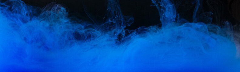 Poster - Abstract background concept