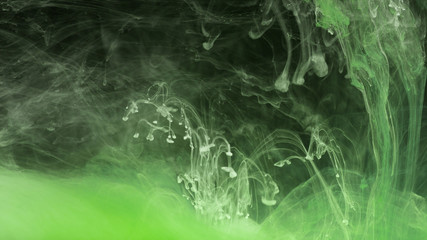 Poster - Abstract background concept