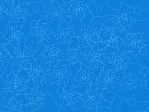 IT Wallpaper Background