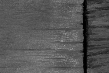 Wall Mural - closeup of wood texture