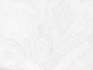 Wall Mural - black and white marbletexture background, wallpaper pattern work