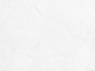 Wall Mural - black and white marble background, texture wallpaper