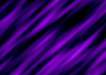 satin silky abstract background