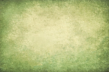 .Antique vintage grunge texture pattern.