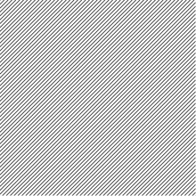 Black Lines Pattern Background. Vector