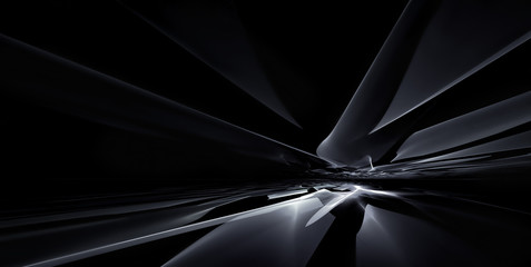 dark background background