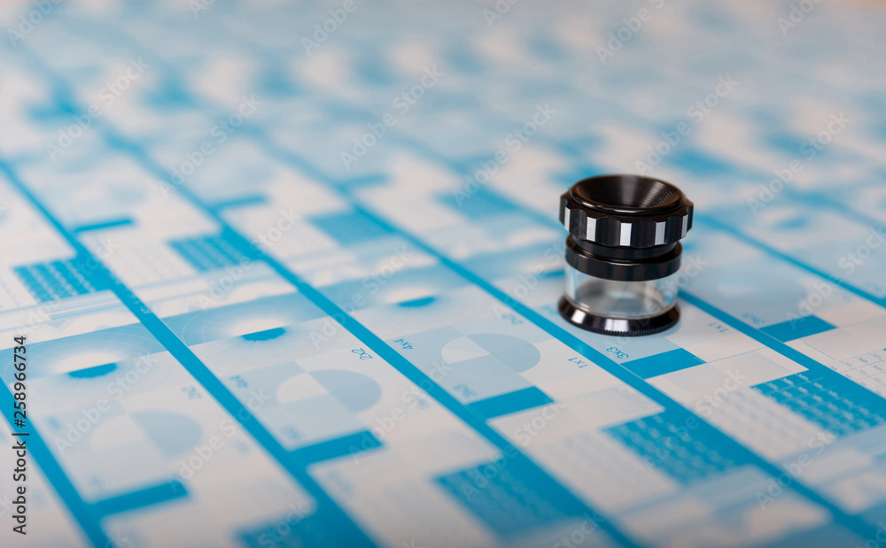 Offset Computer To Plate China Printing Machine, Printing Plate,