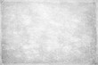© Miodrag - Monochrome light texture with shade of gray color.