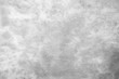 © Miodrag - Monochrome light texture with shade of gray color.