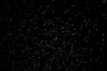 stars in the night sky, image stars background texture.