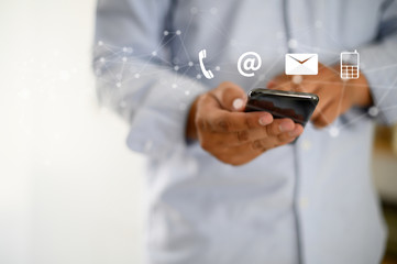 CONTACT US (Customer Support Hotline people CONNECT ) Call Customer Support