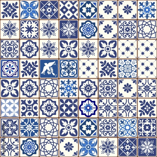 wzor-plytki-niebieski-portugalski-wektor-azulejos-plytki-mody-projektowania-wnetrz