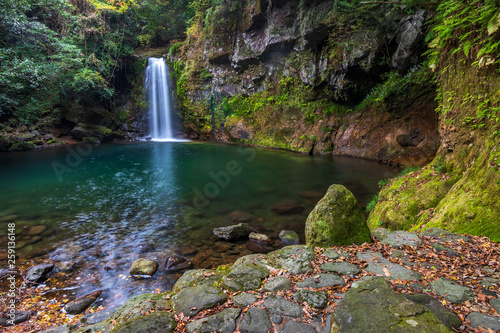 轟の滝 長崎県諫早市 Buy This Stock Photo And Explore Similar Images At Adobe Stock Adobe Stock 轟の滝 長崎県諫早市 Buy This Stock Photo And Explore Similar Images At Adobe Stock Adobe Stock