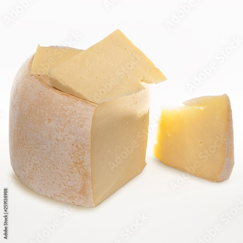 Fromage Cantal Pomerol Stock Photo Adobe Stock Fromage Cantal Pomerol Stock Photo Adobe Stock